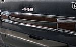 1986 Cutlass Salon 442 Thumbnail 63