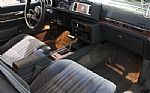 1986 Cutlass Salon 442 Thumbnail 75