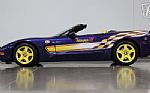 1998 Corvette Convertible Thumbnail 27