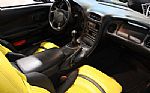1998 Corvette Convertible Thumbnail 58