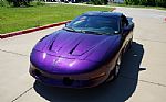 1997 Firebird Trans Am Thumbnail 2