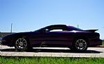 1997 Firebird Trans Am Thumbnail 7