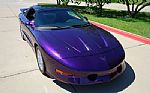 1997 Firebird Trans Am Thumbnail 20
