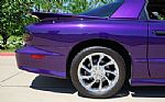 1997 Firebird Trans Am Thumbnail 35