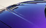 1997 Firebird Trans Am Thumbnail 43