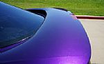 1997 Firebird Trans Am Thumbnail 49