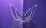 1997 Firebird Trans Am Thumbnail 57
