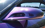 1997 Firebird Trans Am Thumbnail 62