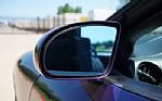 1997 Firebird Trans Am Thumbnail 63