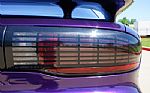 1997 Firebird Trans Am Thumbnail 68