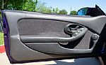 1997 Firebird Trans Am Thumbnail 70