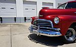 1947 Fleetmaster Hot Rod Resto Mod Thumbnail 26
