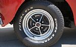 1947 Fleetmaster Hot Rod Resto Mod Thumbnail 29