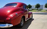 1947 Fleetmaster Hot Rod Resto Mod Thumbnail 36