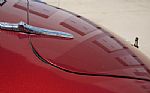 1947 Fleetmaster Hot Rod Resto Mod Thumbnail 50