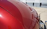 1947 Fleetmaster Hot Rod Resto Mod Thumbnail 51