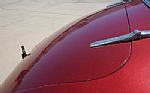 1947 Fleetmaster Hot Rod Resto Mod Thumbnail 53