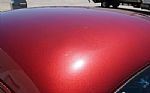 1947 Fleetmaster Hot Rod Resto Mod Thumbnail 56