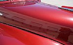 1947 Fleetmaster Hot Rod Resto Mod Thumbnail 59