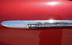 1947 Fleetmaster Hot Rod Resto Mod Thumbnail 64