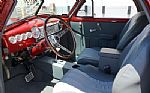 1947 Fleetmaster Hot Rod Resto Mod Thumbnail 74