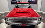 1965 Coronet Thumbnail 9
