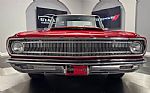 1965 Coronet Thumbnail 8