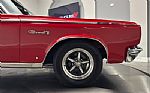 1965 Coronet Thumbnail 11