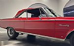 1965 Coronet Thumbnail 13