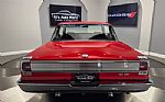 1965 Coronet Thumbnail 19