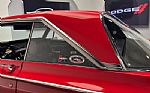 1965 Coronet Thumbnail 24