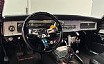 1965 Coronet Thumbnail 34
