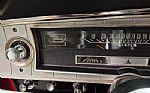 1965 Coronet Thumbnail 37