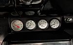 1965 Coronet Thumbnail 42