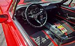 1967 Mustang Thumbnail 8