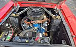 1967 Mustang Thumbnail 10