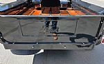 1933 Street Rod Truck Thumbnail 2