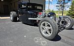 1933 Street Rod Truck Thumbnail 11