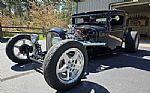 1933 Street Rod Truck Thumbnail 17