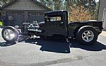 1933 Street Rod Truck Thumbnail 16
