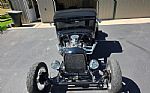 1933 Street Rod Truck Thumbnail 19