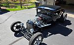 1933 Street Rod Truck Thumbnail 20