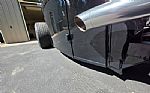 1933 Street Rod Truck Thumbnail 34