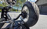 1933 Street Rod Truck Thumbnail 32