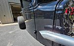 1933 Street Rod Truck Thumbnail 36