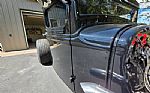 1933 Street Rod Truck Thumbnail 35