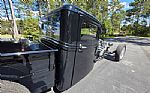 1933 Street Rod Truck Thumbnail 42
