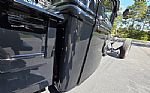 1933 Street Rod Truck Thumbnail 47