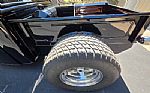 1933 Street Rod Truck Thumbnail 65