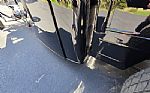 1933 Street Rod Truck Thumbnail 72